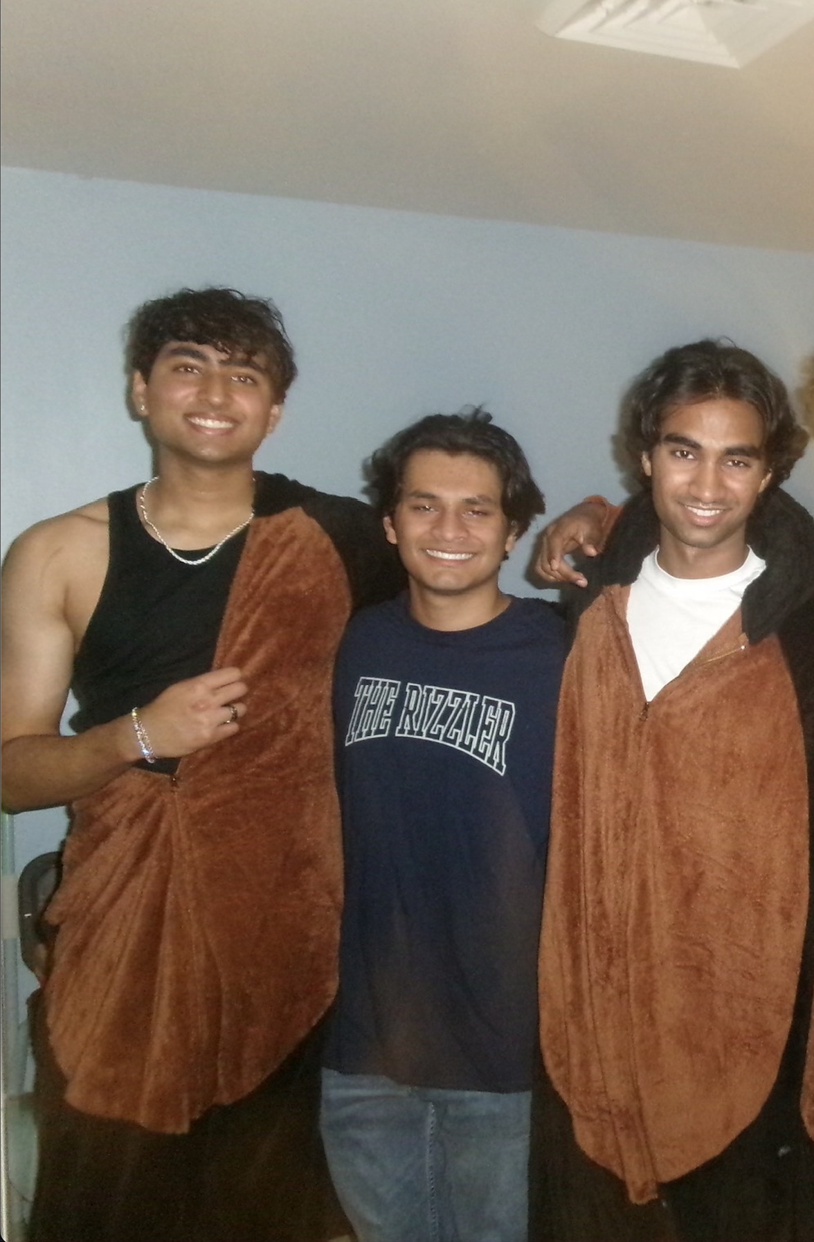 Keshav Kotamraju - Photo 3