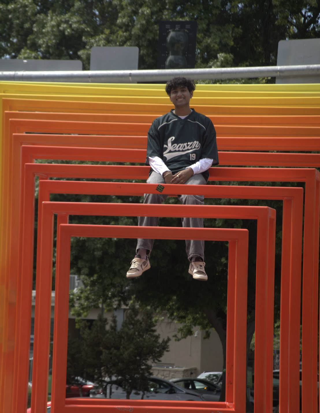 Keshav Kotamraju - Photo 4